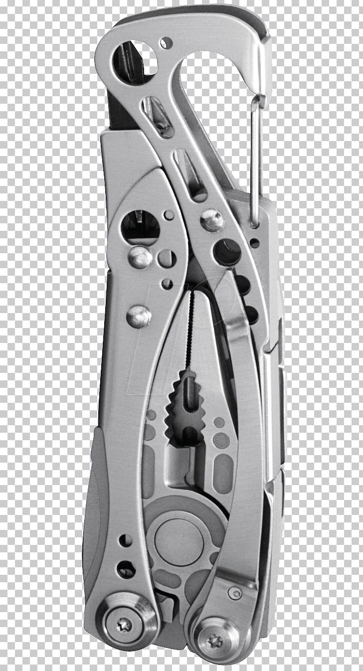 Multi-function Tools & Knives Knife Leatherman Carabiner PNG, Clipart, Blade, Carabiner, Case, Cutting, Cutting Tool Free PNG Download