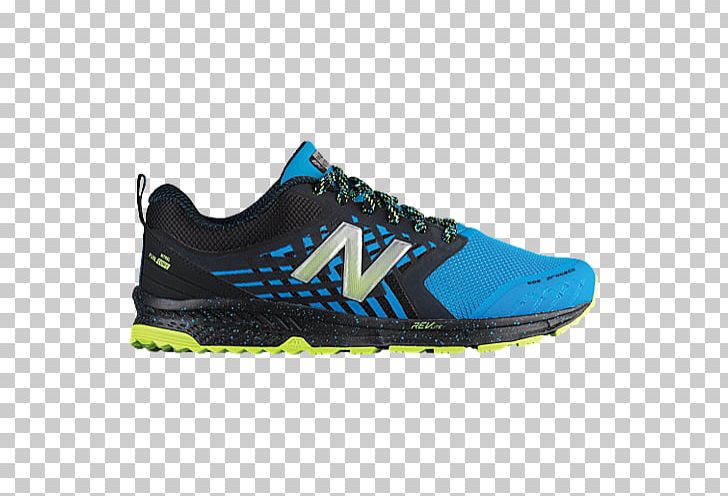 New Balance Nitrel Mens Running Shoes Sports Shoes Nike PNG, Clipart,  Free PNG Download