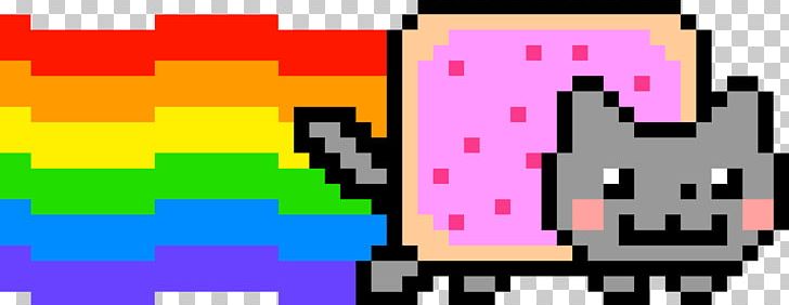 Nyan Cat YouTube Sticker PNG, Clipart, Animals, Animation, Brand, Cat, Deal With It Free PNG Download
