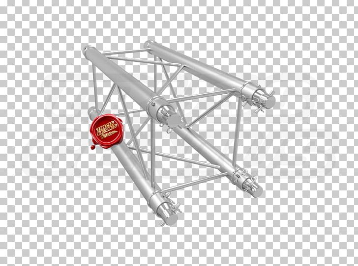 NYSE:SQ Truss Bicycle Frames Square PNG, Clipart, Aluminium, Angle, Automotive Exterior, Bicycle, Bicycle Accessory Free PNG Download