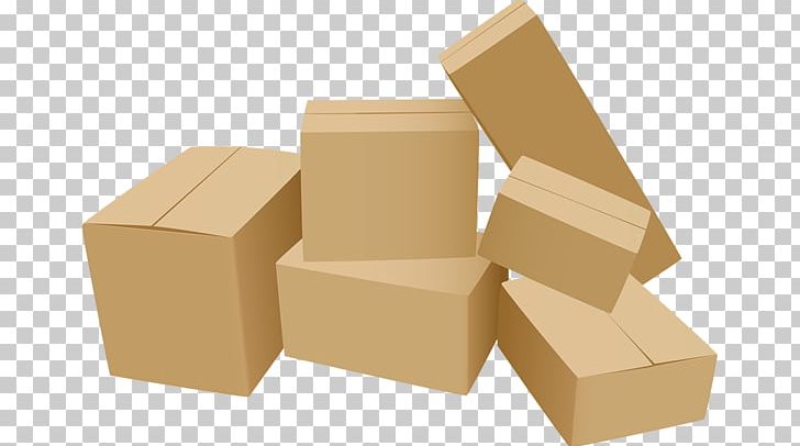 Paper Cardboard Box Packaging And Labeling PNG, Clipart, 18 A, Box, Cardboard, Cardboard Box, Carton Free PNG Download