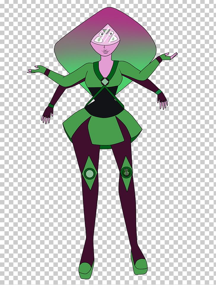 Pearl Garnet Benitoite Peridot Amethyst PNG, Clipart, Amethyst, Anyolite, Art, Benitoite, Costume Free PNG Download