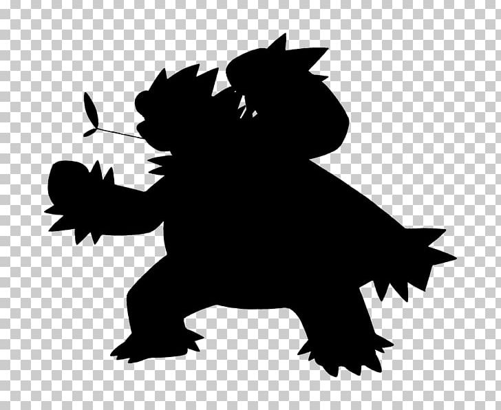 Pokémon X And Y Pancham Pokémon Universe Evolution PNG, Clipart, Bear, Black, Carnivoran, Cat Like Mammal, Dog Like Mammal Free PNG Download