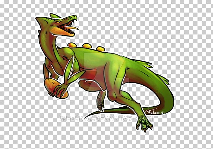 Pokkén Tournament Sceptile Pokémon Art PNG, Clipart, Art, Artist, Art Museum, Carnivoran, Deviantart Free PNG Download