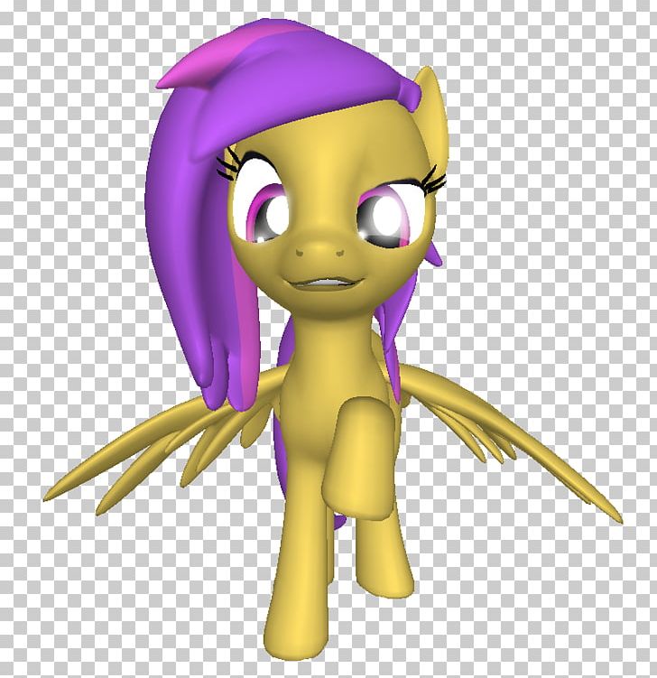 Pony Pinkie Pie Horse Digital Art PNG, Clipart, 3d Modeling, Ani, Animals, Animated Film, Art Free PNG Download