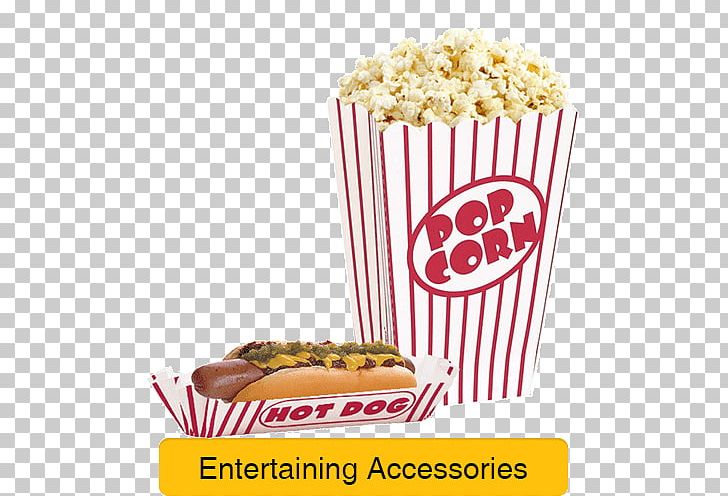 Popcorn Corrugated Box Design Paper Food Packaging PNG, Clipart, Box, Business, Cardboard, Cinema, Corrugated Box Design Free PNG Download