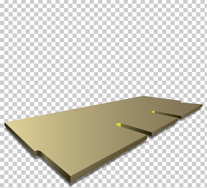 Roof Maxx Technologies Material Angle PNG, Clipart, Angle, Animation Elements, Floor, Line, Material Free PNG Download
