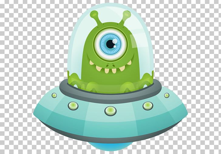 Roswell UFO Incident Unidentified Flying Object Extraterrestrial Life Flying Saucer PNG, Clipart, Alien, Alien Invasion, Cartoon, Drawing, Extraterrestrial Life Free PNG Download