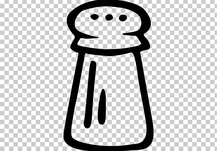 Salt Computer Icons Flavor Lasagne Food PNG, Clipart, Artwork, Black And White, Bowl, Cascading Style Sheets, Computer Icons Free PNG Download