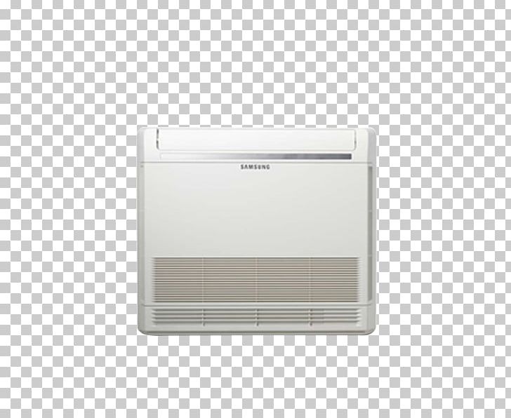Samsung Electronics Heat Pump Air Conditioning Consumer Electronics PNG, Clipart, Air Conditioning, Consumer Electronics, Electronics, Heat, Heat Pump Free PNG Download
