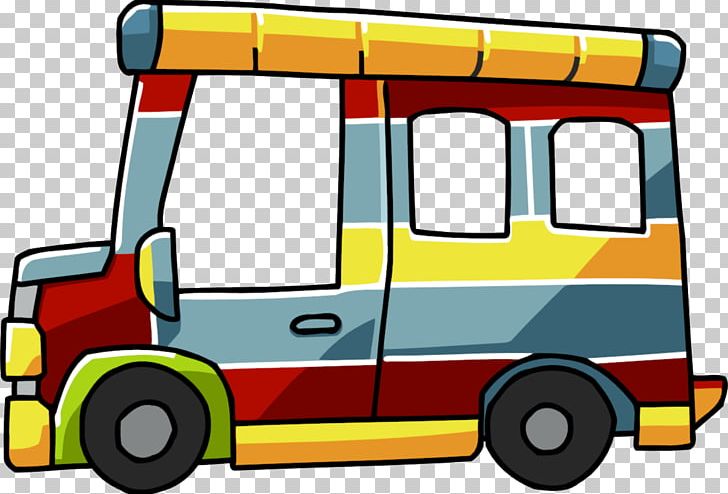 Scribblenauts Unlimited Scribblenauts Remix Bus Super Scribblenauts PNG, Clipart, Automotive Design, Bus, Car, Emergency Vehicle, Mode Of Transport Free PNG Download