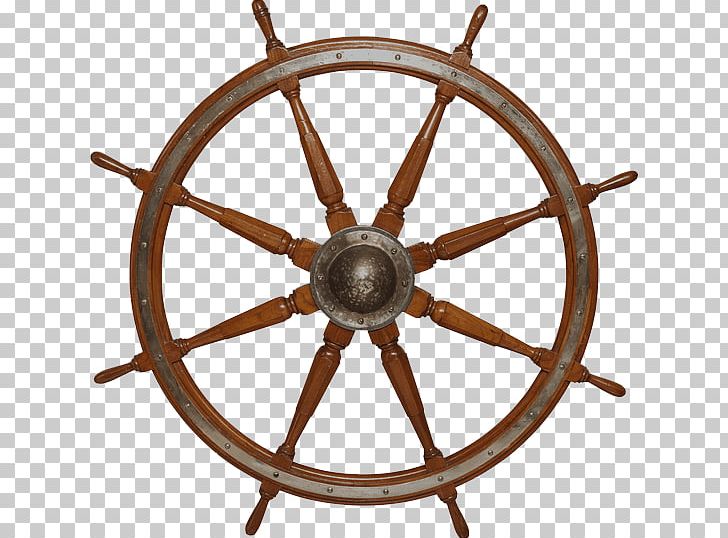 Ship's Wheel Wagon PNG, Clipart,  Free PNG Download
