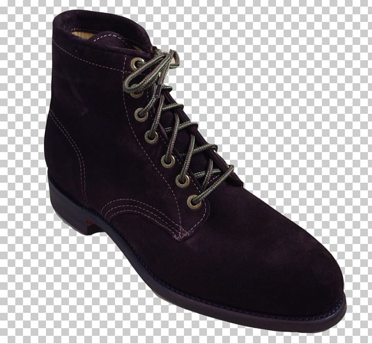 Shoe Bormans Modeschoenen Leather Boot Ortakent Medikal PNG, Clipart, Accessories, Barneys New York, Black, Boot, Footwear Free PNG Download