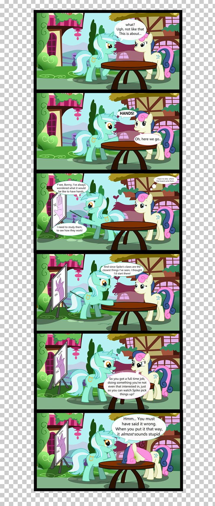 Shoe Collage My Little Pony: Friendship Is Magic Font PNG, Clipart, Collage, Love, My Little Pony Friendship Is Magic, New Job, Shoe Free PNG Download