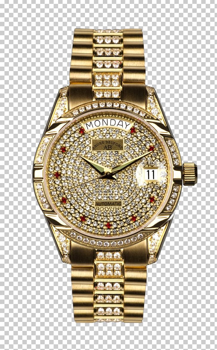 Tissot T-Race Chronograph Watch Jewellery Omega SA PNG, Clipart, Accessories, Bling Bling, Brand, Diamond, Gold Free PNG Download