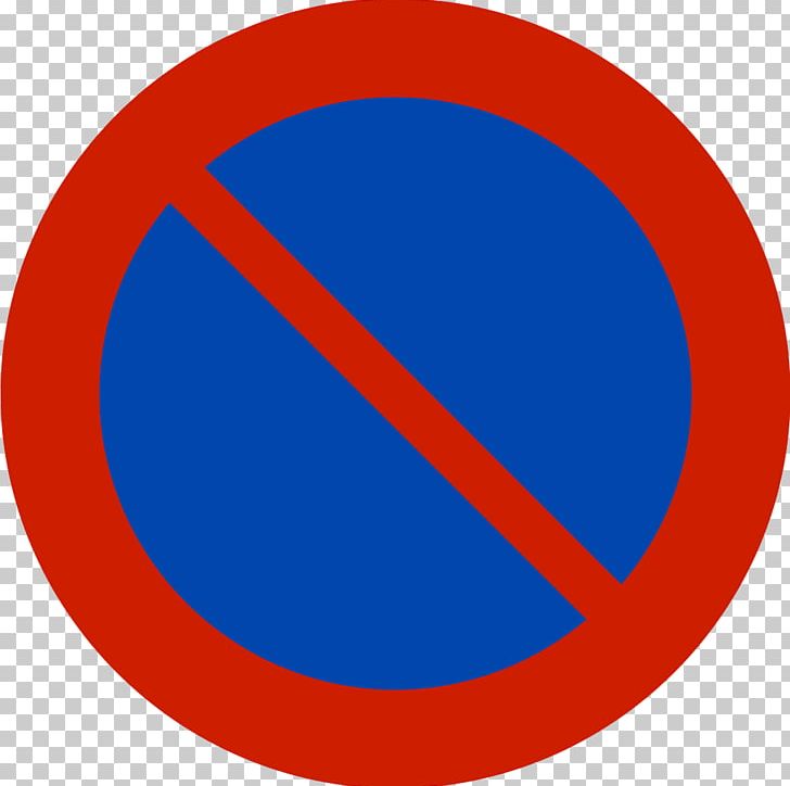 Traffic Sign Warning Sign Road Stop Sign PNG, Clipart, Area, Bicycle, Blue, Circle, Line Free PNG Download