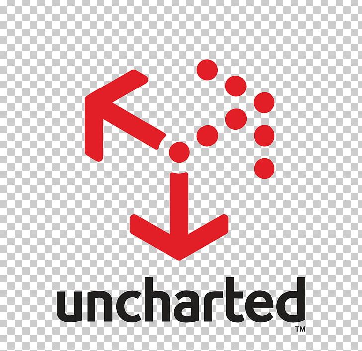 Uncharted: Drake's Fortune Visual Analytics Computer Software GeoTime Visualization PNG, Clipart, Analytics, Area, Big Data, Brand, Computer Software Free PNG Download