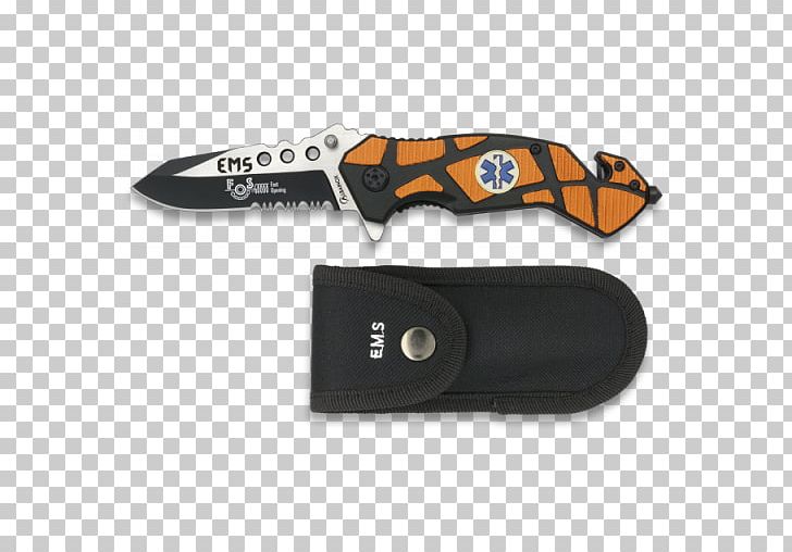 Utility Knives Hunting & Survival Knives Pocketknife Straight Razor PNG, Clipart, Blade, Bottle Openers, Cold Weapon, Handle, Hardware Free PNG Download