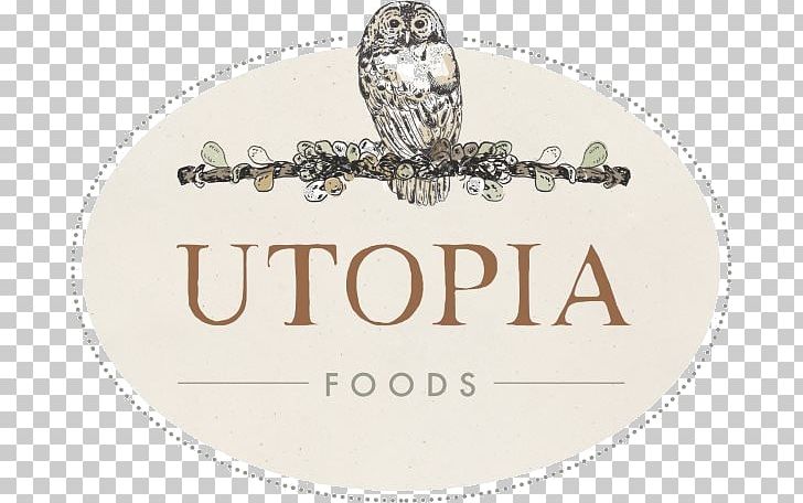 Utopia Foods Rolex Dairy Products Veganism PNG, Clipart, Brand, Business, Cheese, Dairy Products, Food Free PNG Download