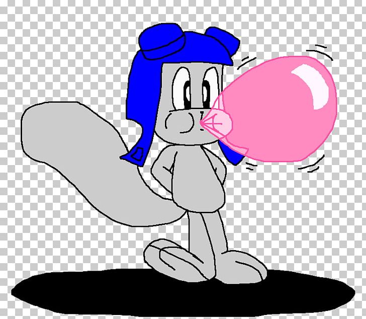 Vertebrate Cartoon Character PNG, Clipart, Area, Art, Artwork, Bubble Gum, Cartoon Free PNG Download