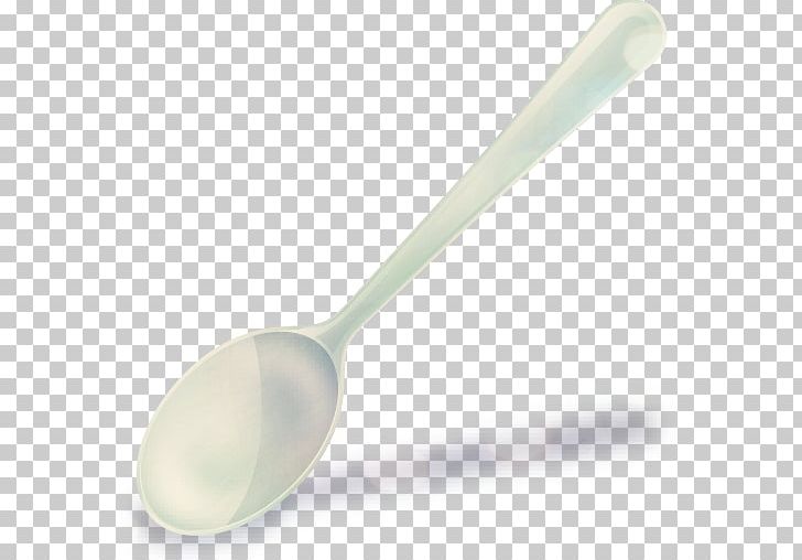 Wooden Spoon PNG, Clipart, Cartoon Spoon, Computer Hardware, Cutlery, Fork And Spoon, Fork Spoon Free PNG Download