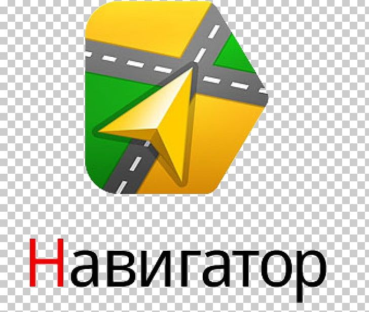 Яндекс.Навигатор Yandex.Maps Android PNG, Clipart, Android, Angle, Area, Brand, Computer Program Free PNG Download
