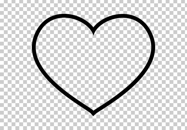 Abziehtattoo Heart Drawing PNG, Clipart, Abziehtattoo, Anatomy, Area, Black And White, Circle Free PNG Download
