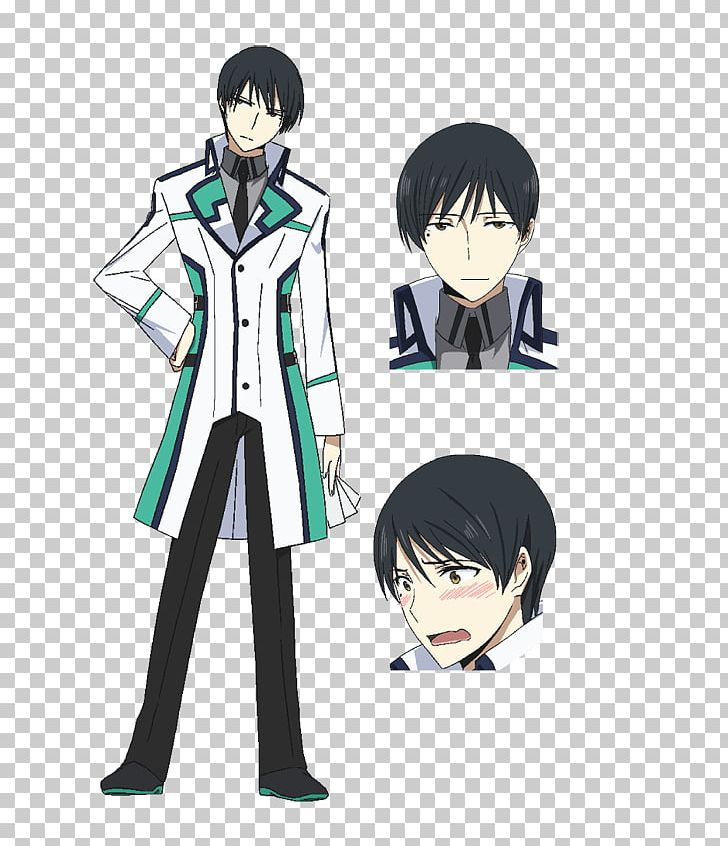 Anime Game Mizuki Shibata Magic Character PNG, Clipart, Ayumu Murase, Black Hair, Cartoon, Character, Clothing Free PNG Download