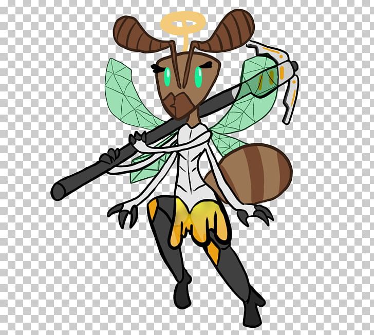 Ant Honey Bee PNG, Clipart, Ant, Artwork, Bee, Cartoon, Deviantart Free PNG Download