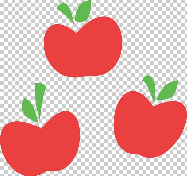 Applejack Rarity Pinkie Pie Twilight Sparkle Rainbow Dash PNG, Clipart, Apple, Applejack, Art, Cutie Mark Crusaders, Deviantart Free PNG Download