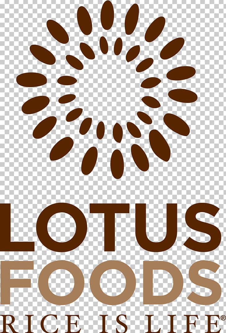 Arancini Lotus Foods Ramen Organic Food Rice Pudding PNG, Clipart, Arancini, Area, Bowl, Brand, Circle Free PNG Download