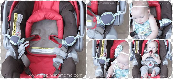 Baby & Toddler Car Seats Shoulder PNG, Clipart, Arm, Baby Toddler Car Seats, Car, Car Seat, Car Seat Cover Free PNG Download