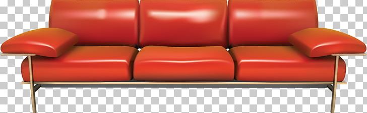 Bedside Tables Couch Furniture Red Sofa PNG, Clipart, Angle, Bedside Tables, Chair, Clicclac, Couch Free PNG Download