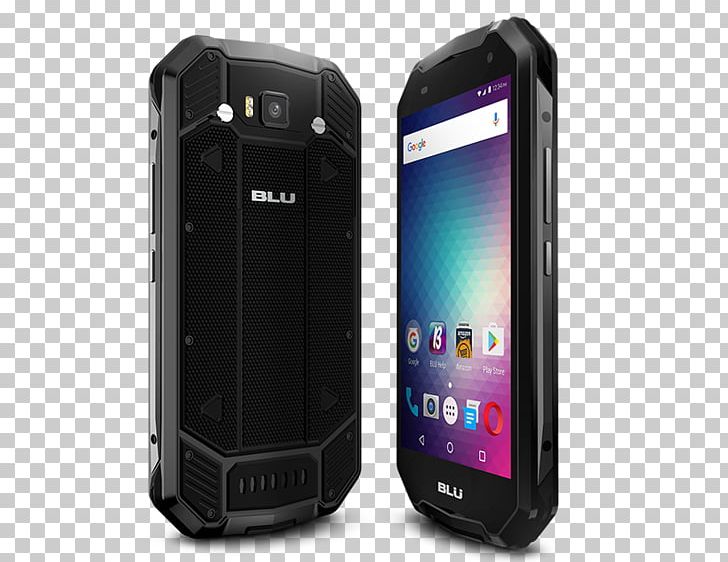 BLU Tank Xtreme 2.4 Android Unlocked BLU Products PNG, Clipart, Android, Blu, Blu Products, Blu Tank Xtreme 50, Cellular Network Free PNG Download