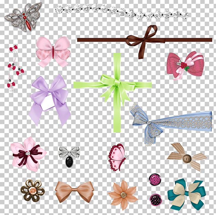 Butterfly Ribbon PNG, Clipart, Body Jewelry, Bow, Bows, Bow Tie, Butterflies Free PNG Download
