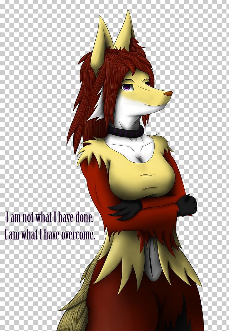 Canidae Fan Art Fox Fan Fiction Delphox PNG, Clipart, Animals, Anthro, Anthro Fox, Breast, Canidae Free PNG Download