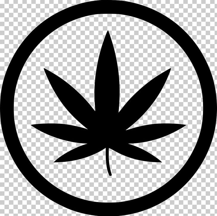 Cannabis Shop Dispensary Cannabis Industry PNG, Clipart, Black And White, Cannabis, Cannabis Cultivation, Cannabis Industry, Cannabis In Oregon Free PNG Download
