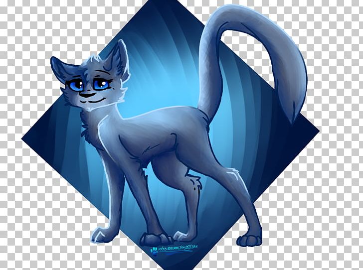 Cat Bluestar's Prophecy Warriors Kitten PNG, Clipart, Animals, Bluestar, Bluestars Prophecy, Carnivoran, Cat Free PNG Download