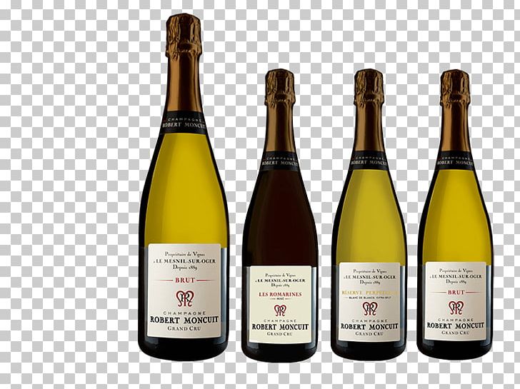 Champagne White Wine Rosé Le Mesnil-sur-Oger PNG, Clipart, Alcohol, Alcoholic Beverage, Blanc De Blancs, Bottle, Brut Free PNG Download