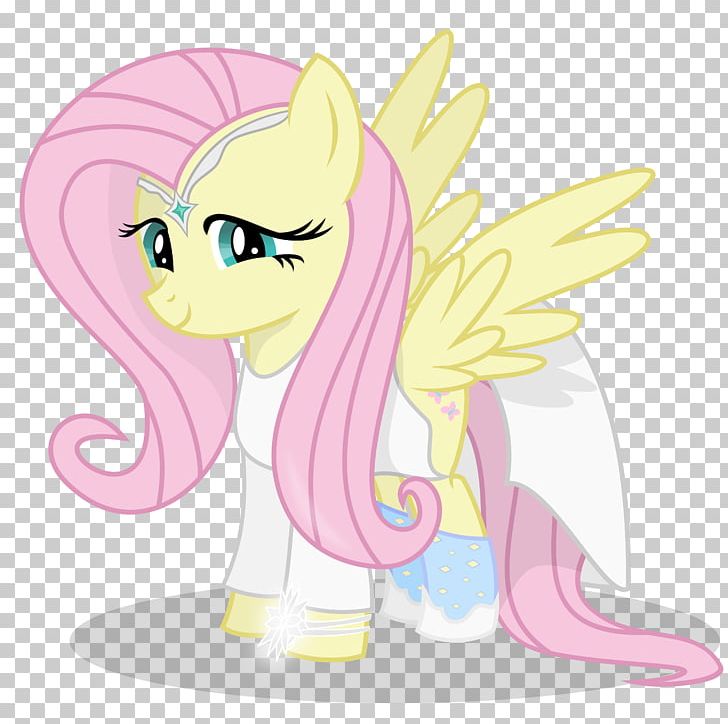 Christian Pony Illustration PNG, Clipart, Anime, Cartoon, Christian Clip Art, Deviantart, Fictional Character Free PNG Download