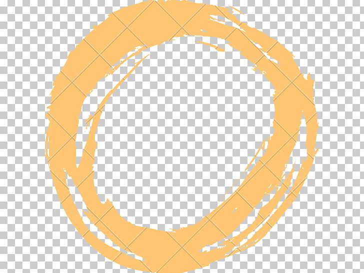 Circle Drawing Brush PNG, Clipart, Brush, Circle, Circular, Computer Icons, Drawing Free PNG Download