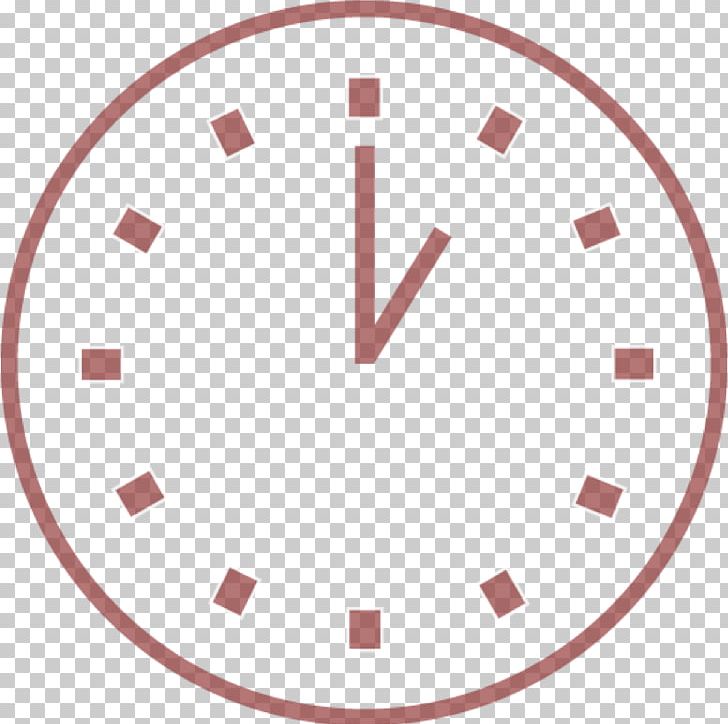 Clock PNG, Clipart, Area, Background Size, Circle, Clock, Download Free PNG Download