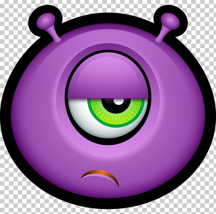 Computer Icons Emoticon Monster Avatar YouTube PNG, Clipart, Avatar, Blog, Circle, Computer Icons, Emoticon Free PNG Download