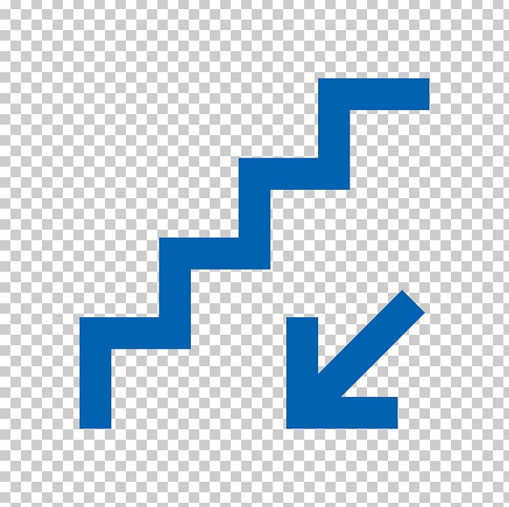 Computer Icons Flat Design Symbol Arrow PNG, Clipart, Angle, Area, Arrow, Blue, Brand Free PNG Download