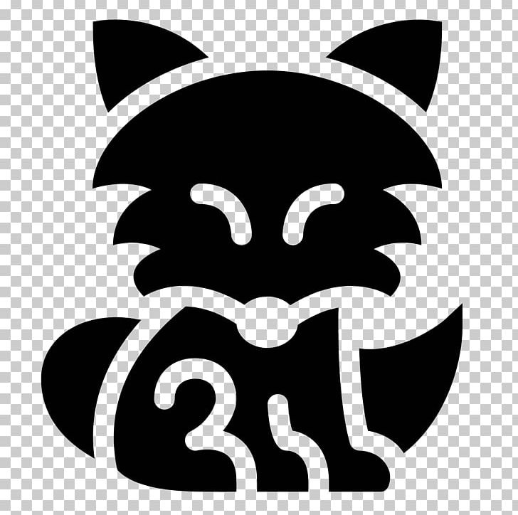 Computer Icons Icon Design PNG, Clipart, Black, Carnivoran, Cat Like Mammal, Dog Like Mammal, Fictional Character Free PNG Download