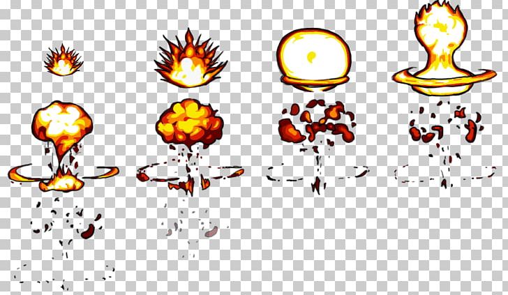 Computer Icons Line PNG, Clipart, Art, Cartoon, Computer Icons, Explosion Sprite, Line Free PNG Download