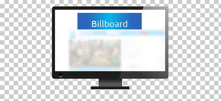 Computer Monitors Web Banner Display Advertising Multimedia PNG, Clipart, Advertising, Classified Advertising, Computer Monitor, Computer Monitor Accessory, Computer Monitors Free PNG Download