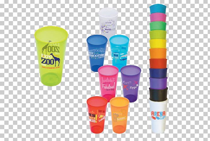 Cup Plastic Drinking Straw Brand PNG, Clipart, Brand, Cup, Cup Drink, Drinking, Drinking Straw Free PNG Download