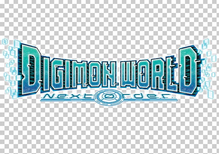 Digimon World: Next Order PlayStation 4 Digimon Story: Cyber Sleuth Tokyo Game Show PNG, Clipart, Anime News Network, Bandai, Bandai Namco Entertainment, Banner, Brand Free PNG Download