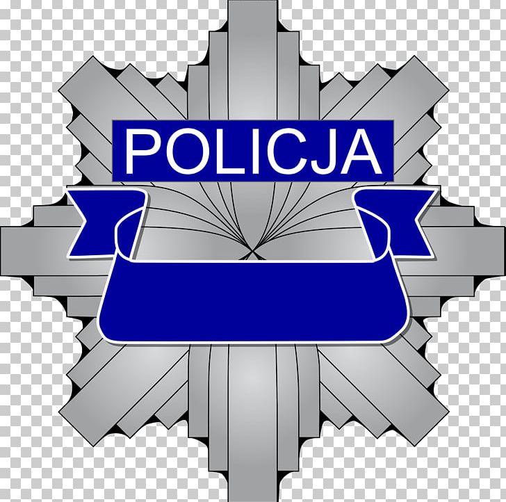 District Police Policja Komenda Wojewódzka Policji W Rzeszowie Komenda Powiatowa Policji PNG, Clipart, Brand, Dzielnicowy, Electroshock Weapon, Komenda, Logo Free PNG Download